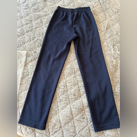 Palm Angels Sweatpants - Picture 2 of 4